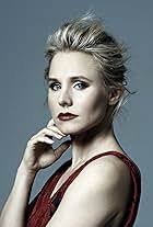 We Can't Get Over How Forking Adorable Kristen Bell and Ted Danson's  Friendship Is