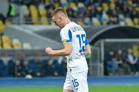 Виктор цыганков есть на facebook. Dinamo Na Karantine Viktor Cygankov 3 Aprelya 2020 G Dinamo Kiev Ot Shurika
