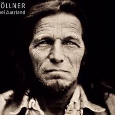 Hans Söllner im BR Nachtmix