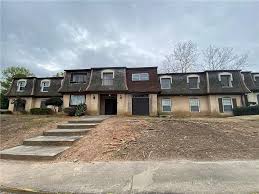 44 Le Parc Fontaine, Lithonia, GA 30038