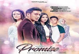 Film semi indonesia adegan hot film fanther. Film Indonesia Terbaru 2020 Home Facebook