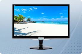 Please select your country and find out more about viewsonic in your region. Vx2452mh 24 Viewsonic Monitor Aventis Systems