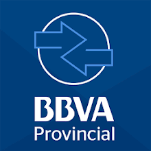 Operaciones sin ir al banco en google play. Bbva Provincial Dinero Rapido For Pc Mac Windows 7 8 10 Free Download Napkforpc Com