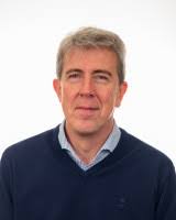 Manuel Felipe Téllez Sánchez Email & Phone Number