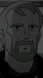 Instagram video by Jamila Yahya • Oct 8, 2023 at 5:29 AM