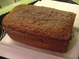 Low Carb Mandelbrot Rezept Thermomix Rezepte Brot Lebensmittel Essen Thermomix Rezepte
