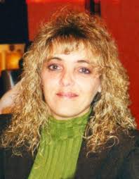 Patricia Miller Obituary