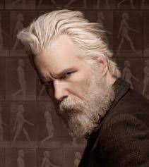 Who's Who of Victorian Cinema