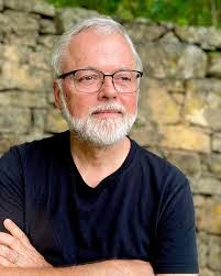 Meagan Newton's Instagram, Twitter & Facebook