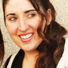 Nicole Darr (@nicold777)