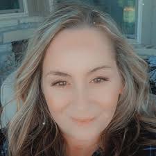 Stream Ecstatic Bride-Journals with Jess music