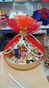 We've compiled diy christmas gift ideas to offer your inspiration. Cosmetic Packing Wedding Gifts Packaging Wedding Gift Baskets Wedding Gift Pack