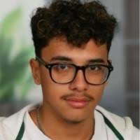 100+ "Benitez-valencia" profiles