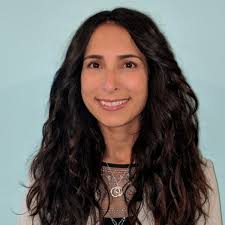 Sequoia Consulting Group