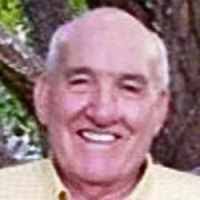 Lewis Hildreth (1933–2013) • FamilySearch