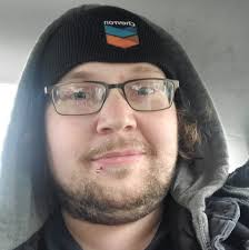 Has there been a recent update to BO6?