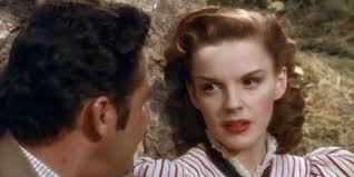 Judy Garland's 10 Best Movies, Ranked