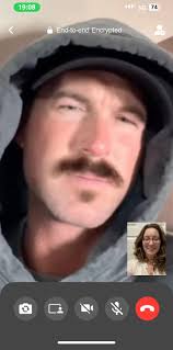 And it's not in a fake green book too