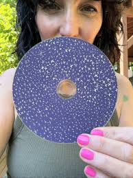 Wrap Me Up In Colored Feathers