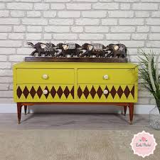 100x40x45 Cm Olculerinde Sirin Mi Sirin Bu Urunumuzu Ister Tv Dolabi Olarak Isterseniz Covuk Odasina Veya Balkonda Kullanabilirsiniz Goruntuler Ile Dolaplar Balkon Instagram