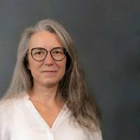 20+ "Bárbara Mattes" profiles