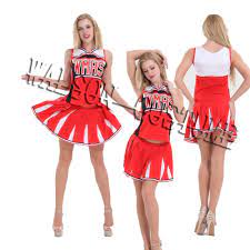 The newest celeb photos, fashion photos, party pics, celeb families, celeb babies, and all of your favorite stars! Free Shipping S 3xl Zy442 Glee Cheerleader Costume School Girl Halloween Costume Halloween Costume Halloween Costumes Free Shippinggirls Halloween Costumes Aliexpress