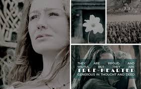 flawless finnish sea captain — i wanna be part of this family. ♥ i have red  hair....