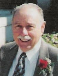 Arlen Glade Waters Obituary July 17, 2018