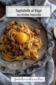 Pin Auf Pasta Liebe Nudelgerichte Von Deutschen Bloggern