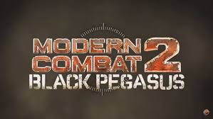 100% trabajando en 0 dispositivos, votado por 2, desarrollado por. Modern Combat 2 Black Pegasus Mod Apk All Devices