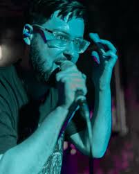 Potent24 (@potent24) • Instagram photos and videos