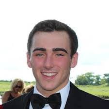 Patricia Roarty's Instagram, Twitter & Facebook