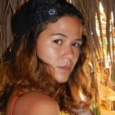 Tabitha Rice's Instagram, Twitter & Facebook