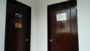Translation of perang in english. Merdeka English Pasteies Picture Of Taman Merdeka Johor Bahru Tripadvisor