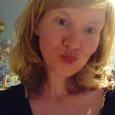 For many young couples, getting a dog has been a relationship stress test  before having children. But increasingly they appear to be replacing kids  with dogs altogether. 🔗 Tap the link in