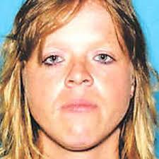 Police find remains of former Orange County woman and arrest her boyfriend