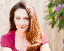 Edith Parekh's Instagram, Twitter & Facebook