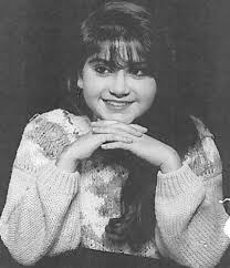 Abbey Greer Obituary