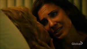 Saison 1 saison 2 saison 3 saison 4 saison 5 saison 6 saison 7 saison 8 saison 9 saison 10 saison 11 saison 12. Ncis Los Angeles 10x01 Densi Scenes I Wanna Marry You Youtube