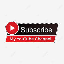 Youtube Subscribe Button Png Design Background We Are Hiring Png Images We Are Hiring Vector Were Hiring Png Png And Vector With Transparent Background For F In 2021 Psd Template Free