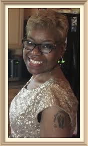 Nita Hull's Instagram, Twitter & Facebook