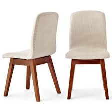 Happy Chic By Jonathan Adler Bleecker Side Chair Side Chairs Chair Dining Chairs