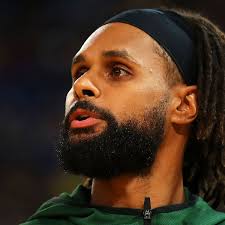 It's a side bursting with talent and international experience but, as the boomers search for their first medal on the. Tokyo Olympics 2021 Australian Boomers Basketball Final Squad Of 12 Revealed Ben Simmons Matisse Thybulle Patty Mills News