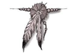 Maybe you would like to learn more about one of these? How To Draw Feather Step By Step Easy Drawings For Kids Drawingnow