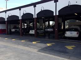 3311 pacific coast hwy torrance, ca 90505. Independent Mercedes Benz Repair Shops In Torrance Ca Independent Mercedes Benz Service In Torrance Ca Benzshops