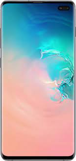 A lot of network connectivity issues. Best Buy Samsung Galaxy S10 With 128gb Memory Cell Phone Unlocked Prism White Sm G975uzwaxaa