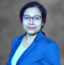 Department of Agriculture, Agribusiness, and Environmental Sciences