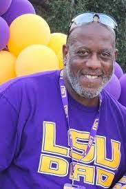 Keisha Mcneil's Instagram, Twitter & Facebook