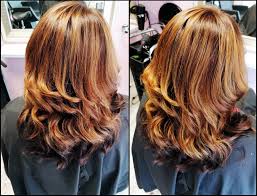 The popularity of her tutorials made the blog popular. Ideen Von Kathleen Home Facebook