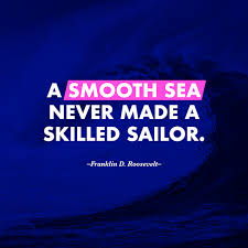 We did not find results for: 12 Quotes That Inspire Designers To Be More Creative By Designcrispy Muzli Design Inspiration